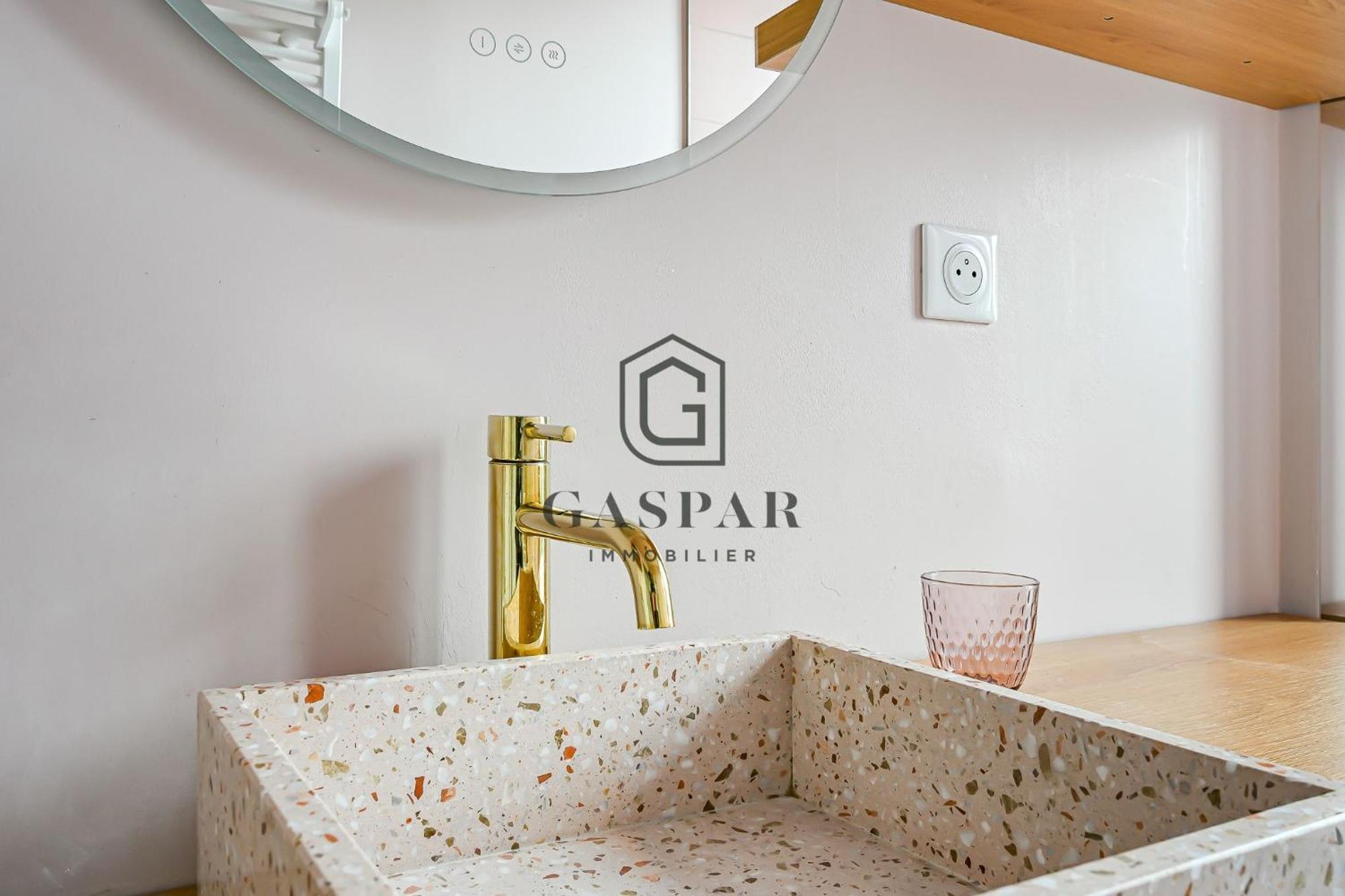 Gaspar - Appartement 2 Chambres 4 Personnes Dernier Etage 75 M2 بولونِ بييانكور المظهر الخارجي الصورة